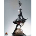 NieR:Automata 2B Fries Studio - Buy Now