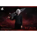 Devil May Cry Dante's Sword Wizard Models - Buy Now