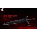 Devil May Cry Dante's Sword Wizard Models - Buy Now