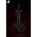 Devil May Cry Dante's Sword Wizard Models - Buy Now