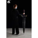 Devil May Cry Dante's Sword Wizard Models - Buy Now