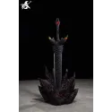 Devil May Cry Dante's Sword Wizard Models - Buy Now