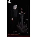 Devil May Cry Dante's Sword Wizard Models - Buy Now