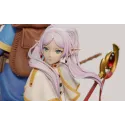 Frieren: Beyond Journey's End Marcille & Frieren ANE Studio - Buy Now