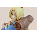 Frieren: Beyond Journey's End Marcille & Frieren ANE Studio - Buy Now