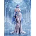 Akame Ga Kill Esdeath CDKey Studio x PG Studio - Buy Now