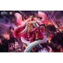 One Piece Doflamingo Jimei Palace - Buy Now