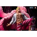 One Piece Doflamingo Jimei Palace - Buy Now