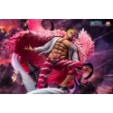 One Piece Doflamingo Jimei Palace - Buy Now