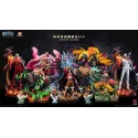 One Piece Doflamingo Jimei Palace - Buy Now