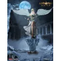 Original Character Aurora Angel TBLeague - Buy Now