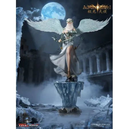 Original Character Aurora Angel TBLeague - Buy Now