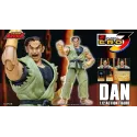 Street Fighter Alpha 3 Dan Variant Color Storm Collectibles - Buy Now