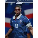 Football Player Kylian Mbappe Reset Studio - Buy Now