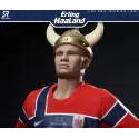Football Player Erling Haaland Reset Studio - Buy Now