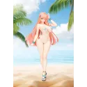 Brown Dust 2 Bikini Agent Sylvia Cerberus Project - Buy Now