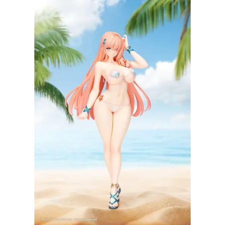 Brown Dust 2 Bikini Agent Sylvia Cerberus Project - Buy Now