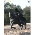 The Lord of the Rings Nazgul YUANYE - Buy Now