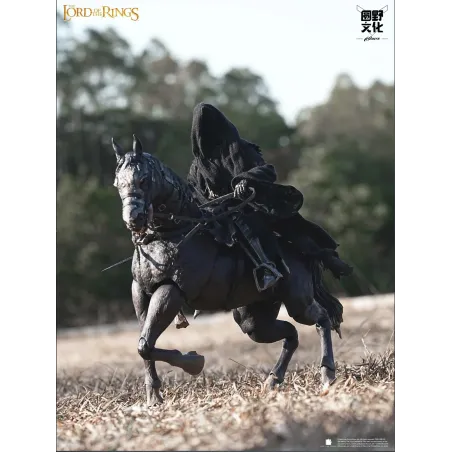 The Lord of the Rings Nazgul YUANYE - Buy Now