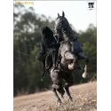 The Lord of the Rings Nazgul YUANYE - Buy Now