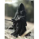 The Lord of the Rings Nazgul YUANYE - Buy Now