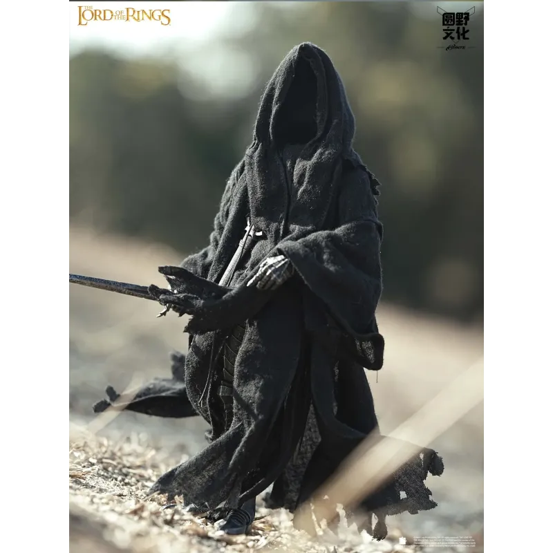 The Lord of the Rings Nazgul YUANYE - Buy Now