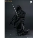 The Lord of the Rings Nazgul YUANYE - Buy Now