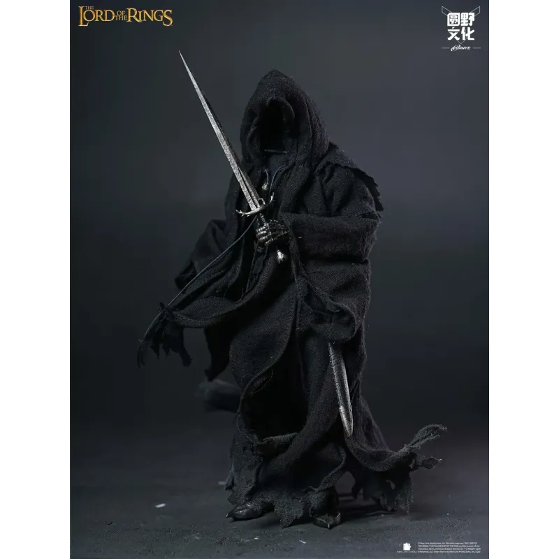 The Lord of the Rings Nazgul YUANYE - Buy Now