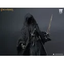The Lord of the Rings Nazgul YUANYE - Buy Now