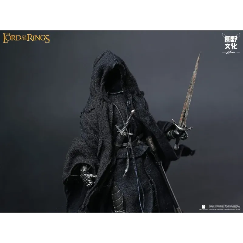 The Lord of the Rings Nazgul YUANYE - Buy Now