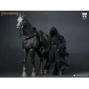 The Lord of the Rings Nazgul YUANYE - Buy Now
