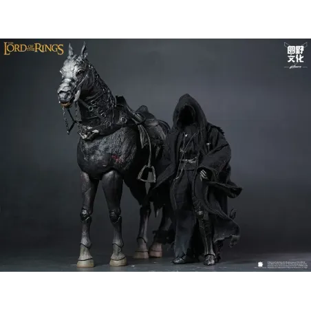 The Lord of the Rings Nazgul YUANYE - Buy Now