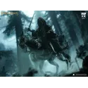 The Lord of the Rings Nazgul YUANYE - Buy Now