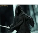 The Lord of the Rings Nazgul YUANYE - Buy Now