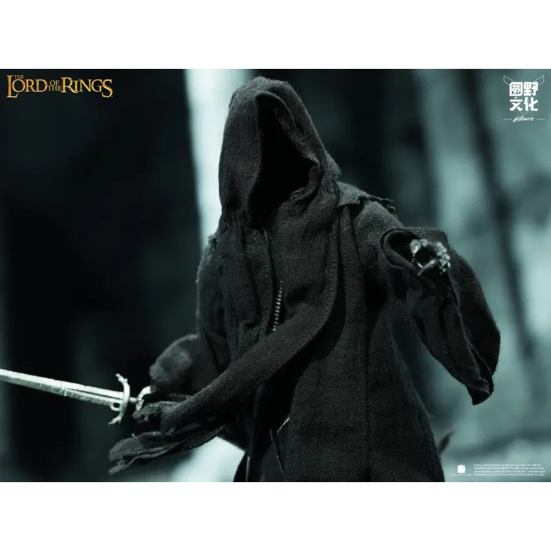 The Lord of the Rings Nazgul YUANYE - Buy Now