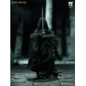 The Lord of the Rings Nazgul YUANYE - Buy Now