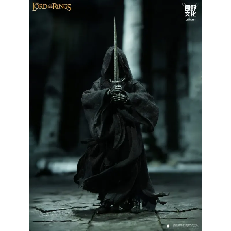 The Lord of the Rings Nazgul YUANYE - Buy Now