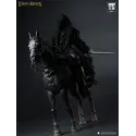 The Lord of the Rings Nazgul YUANYE - Buy Now