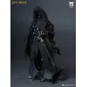 The Lord of the Rings Nazgul YUANYE - Buy Now