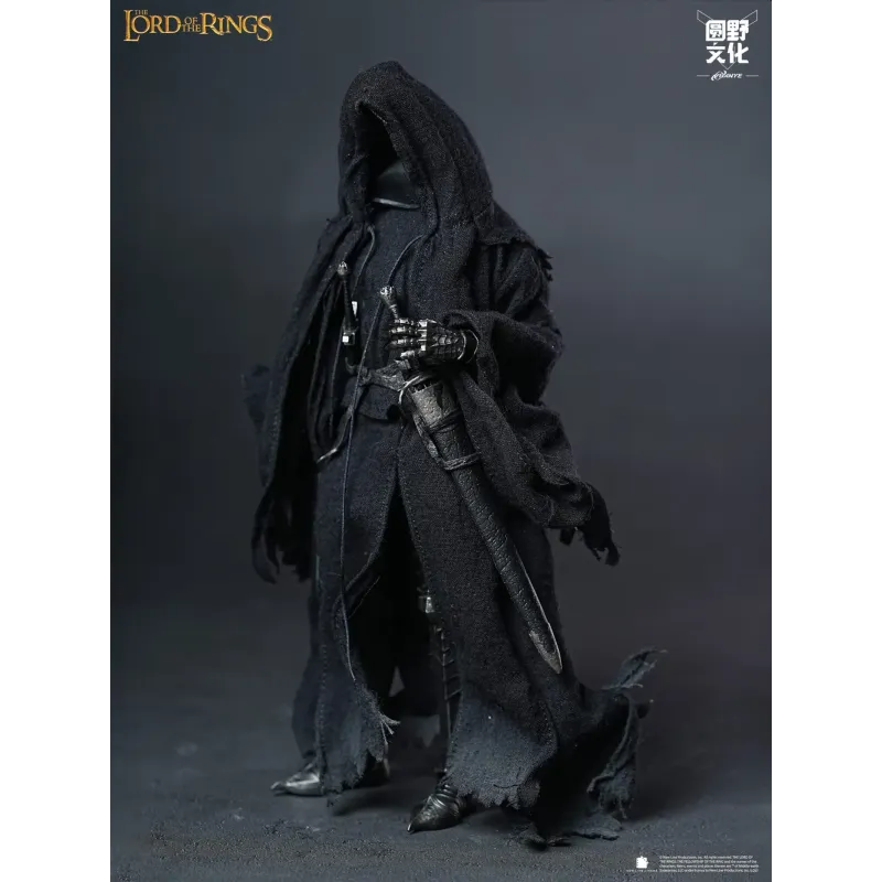 The Lord of the Rings Nazgul YUANYE - Buy Now