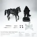 The Lord of the Rings Nazgul YUANYE - Buy Now