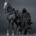 The Lord of the Rings Nazgul YUANYE - Buy Now