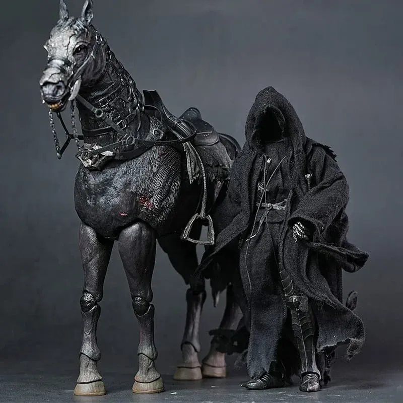 The Lord of the Rings Nazgul YUANYE - Buy Now