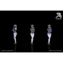 Pokemon Nessa JB Studio - Buy Now