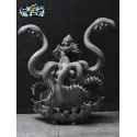 Digimon Calmaramon JSC Studio - Buy Now