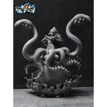 Digimon Calmaramon JSC Studio - Buy Now