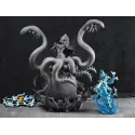 Digimon Calmaramon JSC Studio - Buy Now