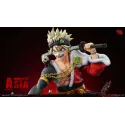 Black Clover Asta Duanzui Studio - Buy Now