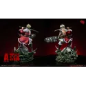 Black Clover Asta Duanzui Studio - Buy Now