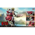 Black Clover Asta Duanzui Studio - Buy Now